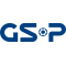 GSP logo