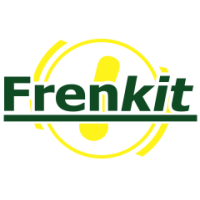 FRENKIT logotype