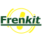 FRENKIT logo