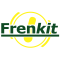 FRENKIT