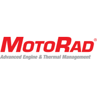 MOTORAD logotype