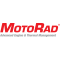 MOTORAD logo