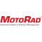 MOTORAD logo