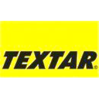 TEXTAR logotype
