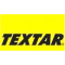 TEXTAR