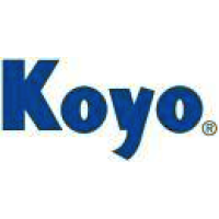 KOYO logotype