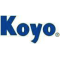 KOYO logo