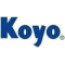 KOYO logo