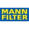 MANN-FILTER