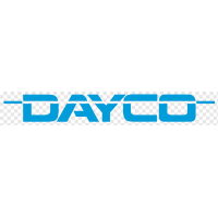 DAYCO logotype