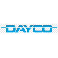 DAYCO logotype