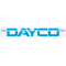 DAYCO logo
