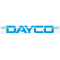 DAYCO logo