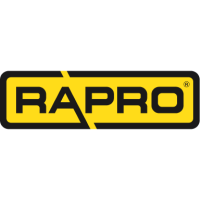 RAPRO logotype