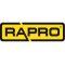 RAPRO