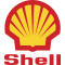 SHELL logo