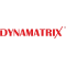 DYNAMATRIX logo