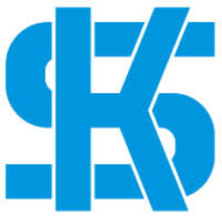 KOLBENSCHMIDT logotype