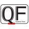 QUATTRO FRENI logo