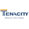 TENACITY logo