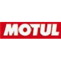 MOTUL logotype