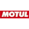 MOTUL logo