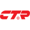 CTR logo