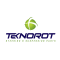 TEKNOROT logo