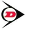 DUNLOP logo