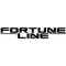 FORTUNE LINE logo