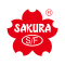 SAKURA logo