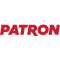 PATRON logo