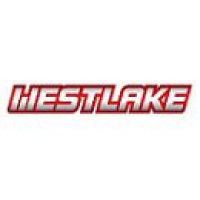 WESTLAKE logotype