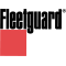 FLEETGUARD logo