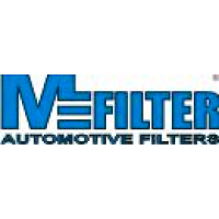 MFILTER logotype