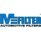 MFILTER logo