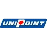 UNIPOINT logotype