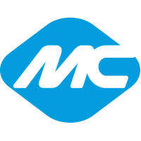 Metalcaucho logotype