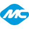 Metalcaucho logo