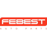 FEBEST logotype