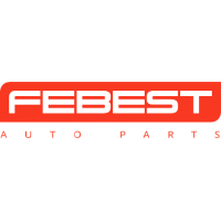 FEBEST logotype