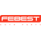 FEBEST logo