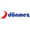 DÖNMEZ logo