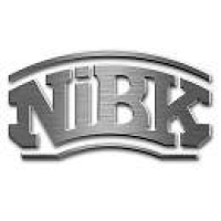 NiBK logotype