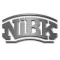 NiBK