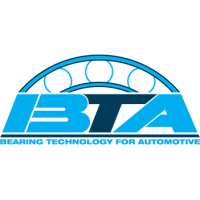 BTA logotype