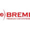 BREMI logo