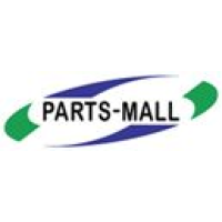 PARTS-MALL logotype