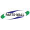 PARTS-MALL logo