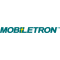 MOBILETRON logo